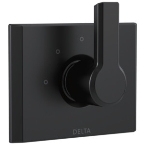 Delta T11899-BL