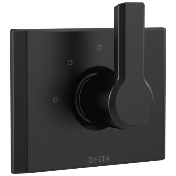 Delta Delta T11899-BL