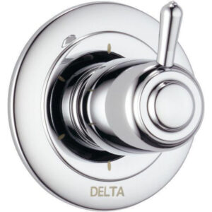 Delta T11900