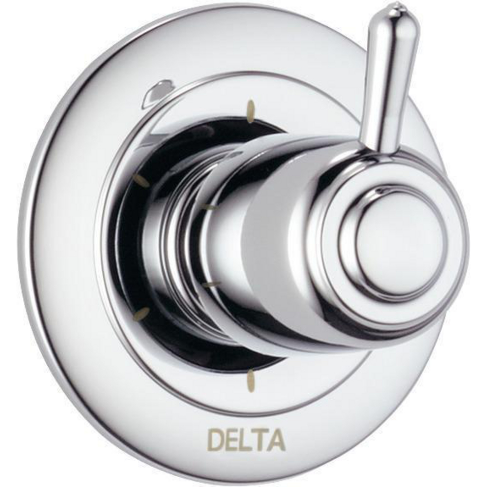 Delta Delta T11900