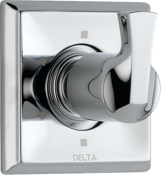 Delta Delta T11951