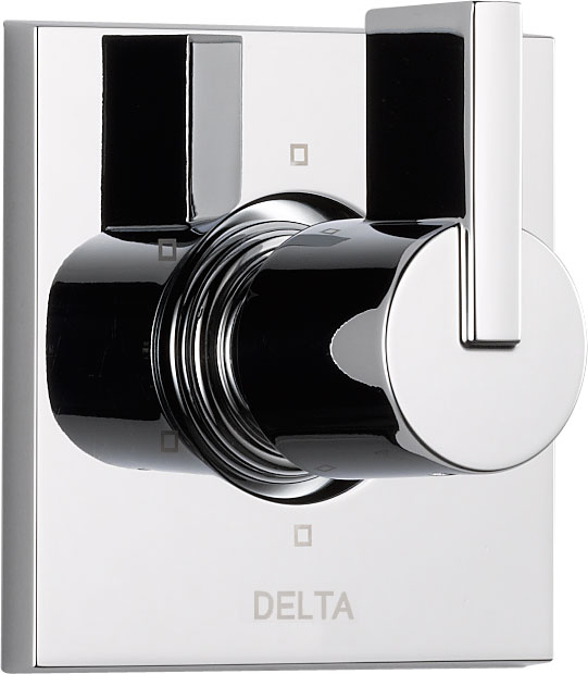 Delta Delta T11953