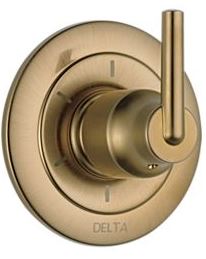 Delta Delta T11959-CZ
