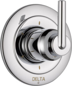Delta T11959