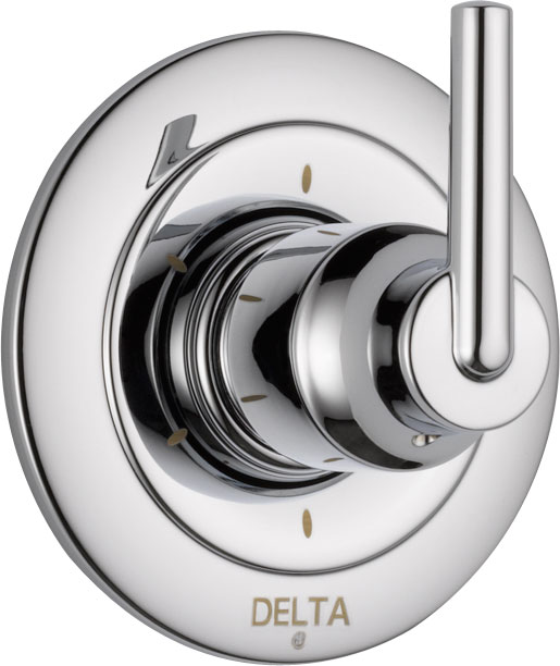Delta Delta T11959