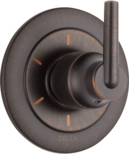 Delta T11959-RB