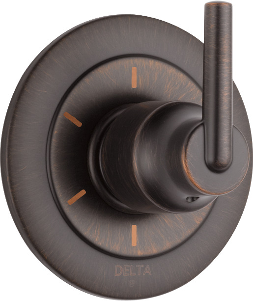 Delta Delta T11959-RB