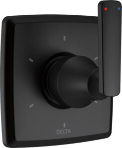Delta T11964-BL