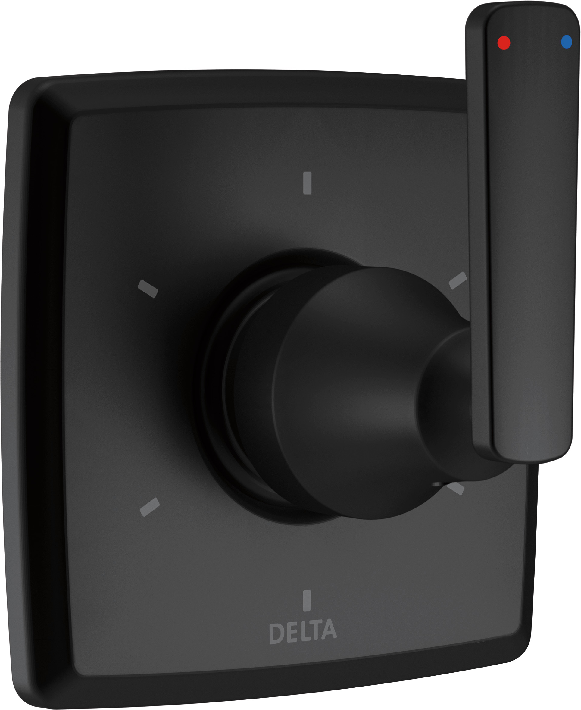 Delta Delta T11964-BL