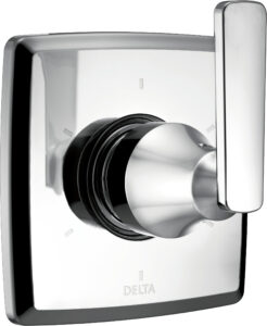 Delta T11964