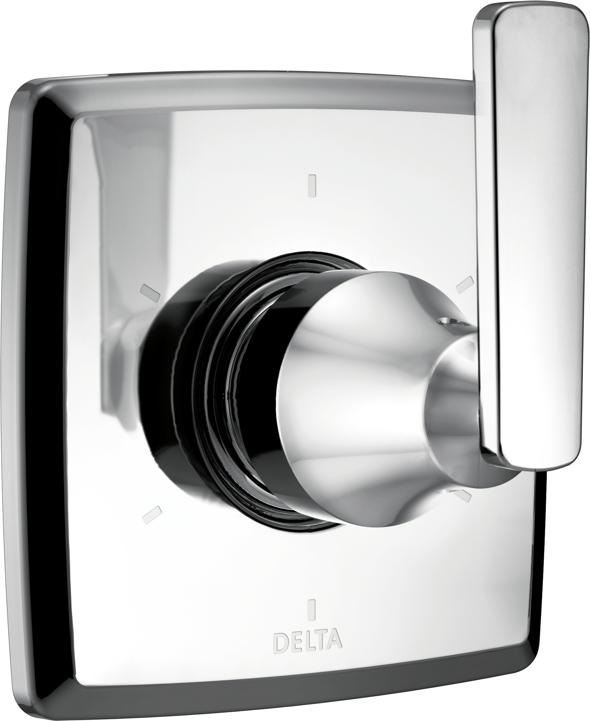Delta Delta T11964