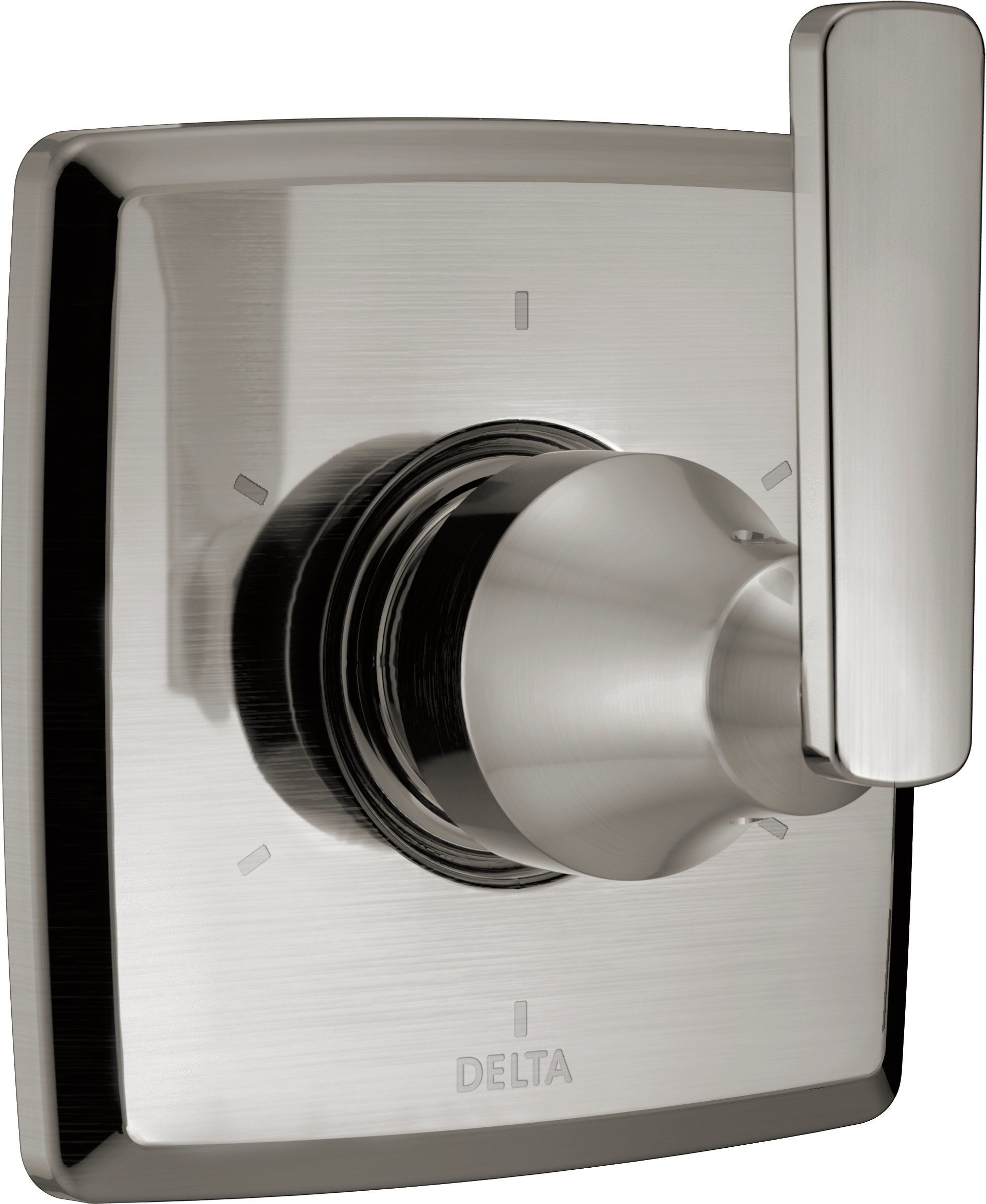 Delta Delta T11964-SS