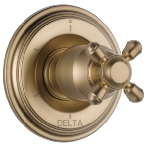 Delta T11997-CZLHP