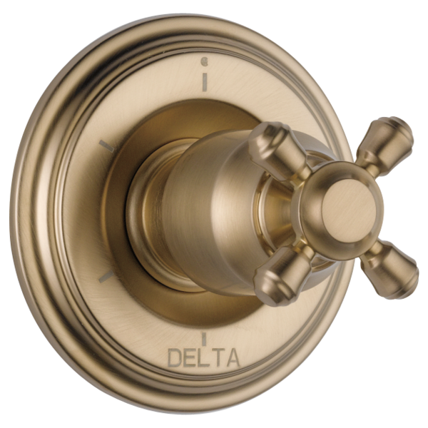 Delta Delta T11997-CZLHP