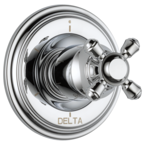 Delta T11997-LHP