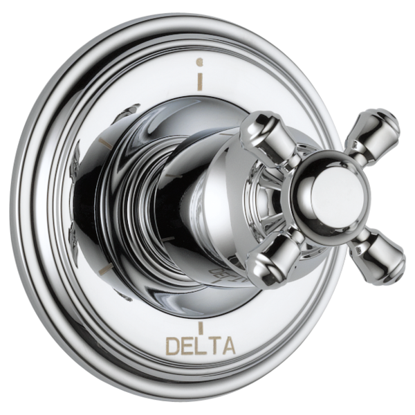 Delta Delta T11997-LHP