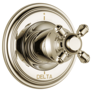 Delta T11997-PNLHP