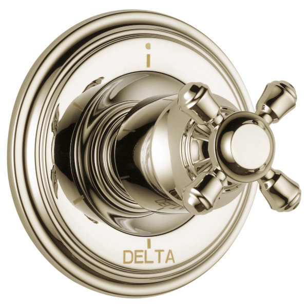 Delta Delta T11997-PNLHP