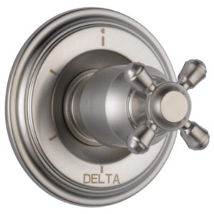 Delta T11997-SSLHP