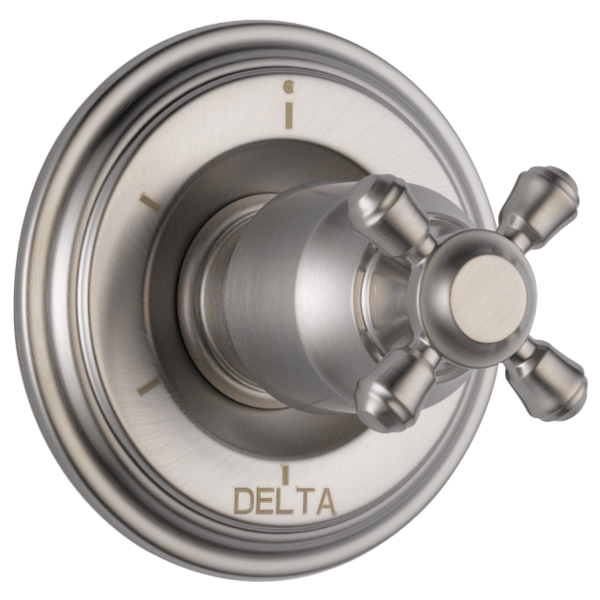 Delta Delta T11997-SSLHP