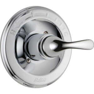 Delta T13020