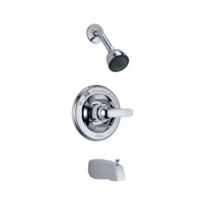 Delta T13420-SOS-LC-1.5