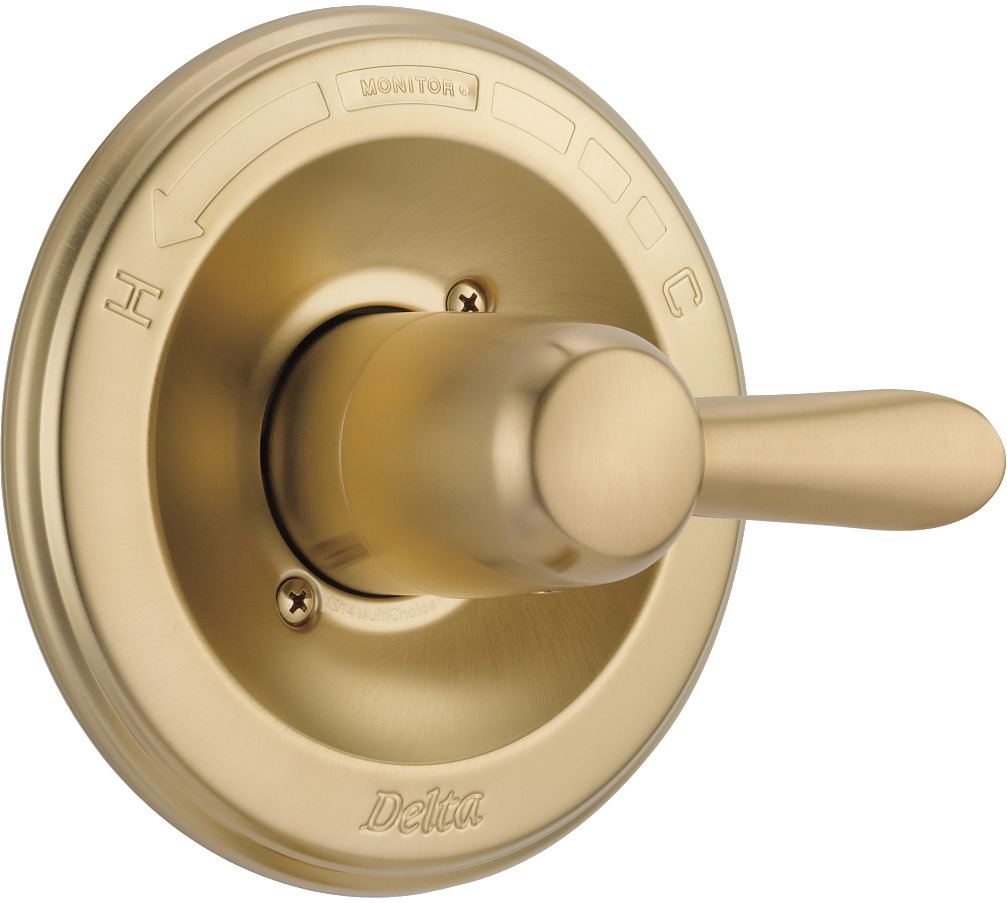Delta Delta T14038-CZ