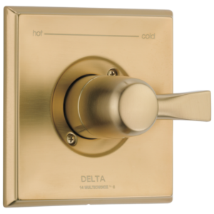 Delta T14051-CZ