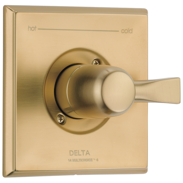 Delta Delta T14051-CZ