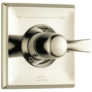 Delta T14051-PN