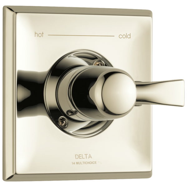 Delta Delta T14051-PN