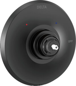 Delta T14056-BLLHP