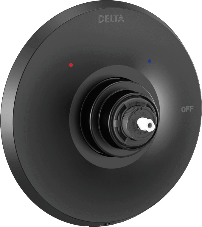 Delta Delta T14056-BLLHP