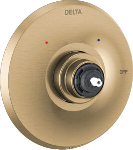 Delta T14056-CZLHP