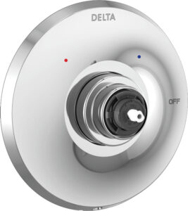 Delta T14056-LHP