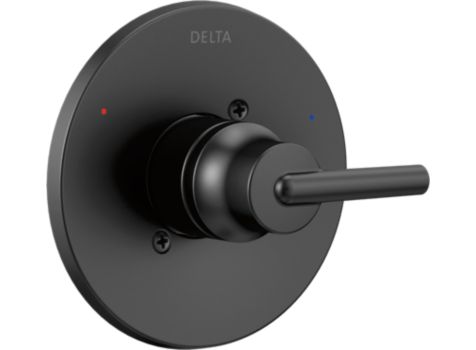 Delta Delta T14059-BL