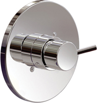 Delta T14059-PP-LC