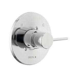 Delta T14059-PP