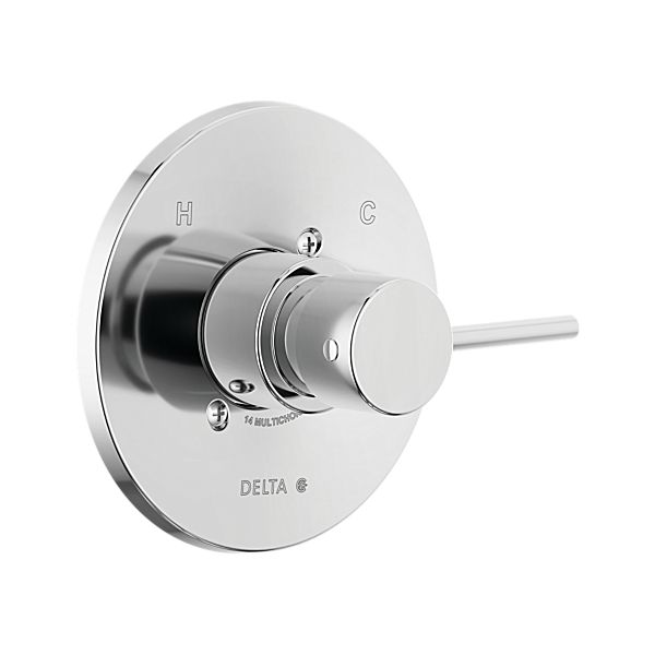 Delta Delta T14059-PP