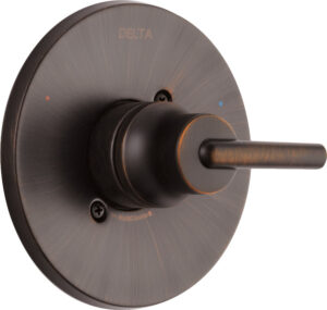 Delta T14059-RB