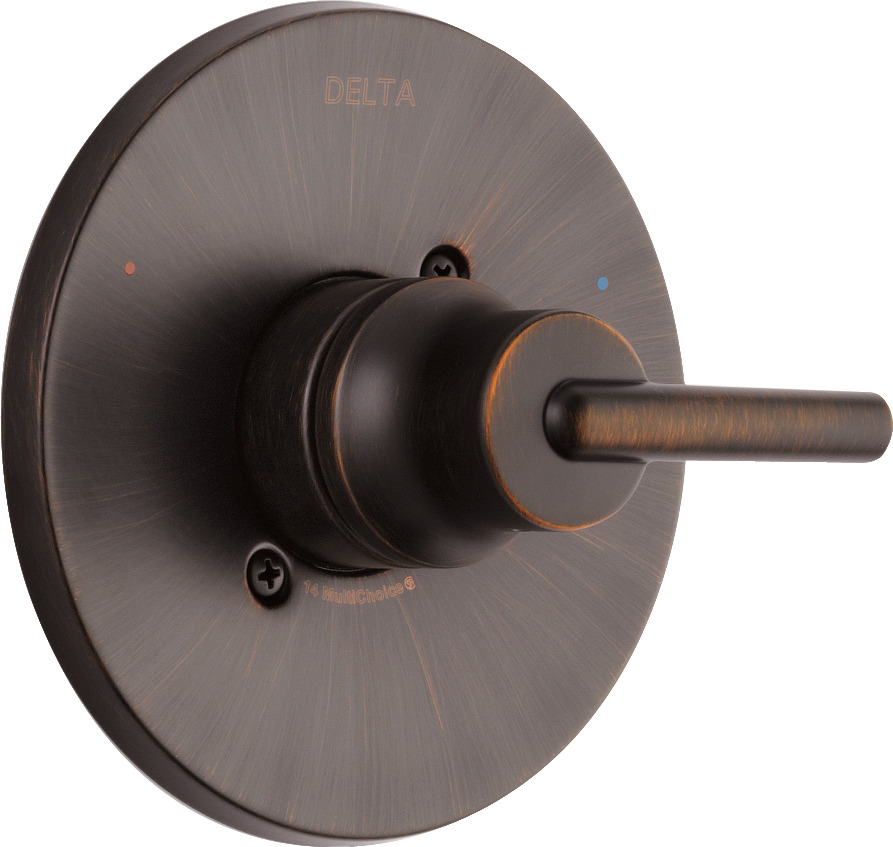 Delta Delta T14059-RB