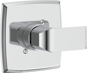 Delta T14063-SS