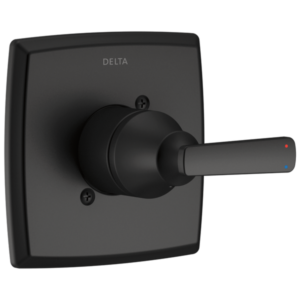 Delta T14064-BL