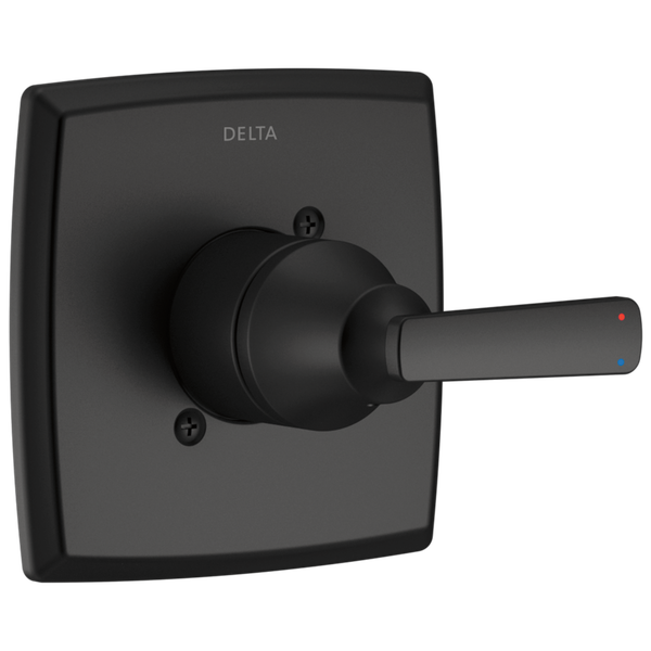 Delta Delta T14064-BL
