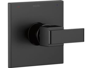 Delta T14067-BL
