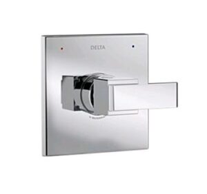 Delta T14067-LC