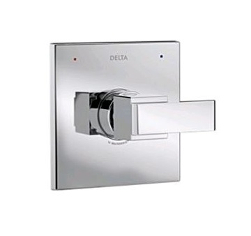 Delta Delta T14067-LC