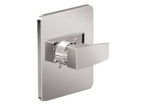 Delta T14067-PP-LC