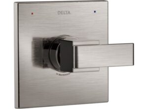 Delta T14067-SS
