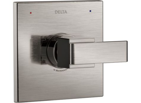 Delta Delta T14067-SS